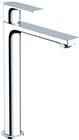 Hansgrohe Rebris E Wastafelmengkraan (opbouw) | 72581000