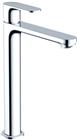 Hansgrohe Rebris S Wastafelmengkraan (opbouw) | 72582000