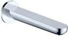 Hansgrohe Rebris S Uitloop sanitaire kranen | 72430000