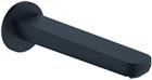 Hansgrohe Rebris S Uitloop sanitaire kranen | 72430670
