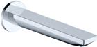 Hansgrohe Rebris E Uitloop sanitaire kranen | 72431000