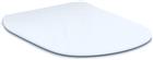 Ideal Standard Tesi Closetzitting | T352701
