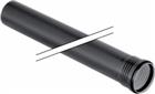 Geberit Kunststof buis glad | 390.007.14.1