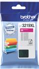 Brother Verbr.mat. v fax/printer/all-in-one | LC-3219XLM