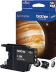 Brother Verbr.mat. v fax/printer/all-in-one | LC-1240BK
