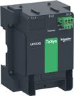 Schneider Electric TeSys Giga Spoel voor hulpschakelaar | LX1G3QKUEN