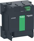 Schneider Electric TeSys Giga Spoel voor hulpschakelaar | LX1G3SEHEN