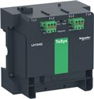 Schneider Electric TeSys Giga Spoel voor hulpschakelaar | LX1G4QLSEA