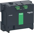 Schneider Electric TeSys Giga Spoel voor hulpschakelaar | LX1G4SLSEA