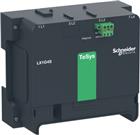 Schneider Electric TeSys Giga Spoel voor hulpschakelaar | LX1G4RKUEN
