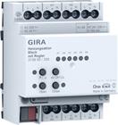 Gira Verwarmingsactor bussysteem | 213900
