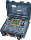 Sonel Isolatieweerstandsmeter | 30585495