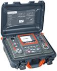 Sonel Isolatieweerstandsmeter | 30454642