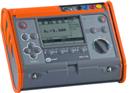 Sonel Aardweerstandsmeter | 30208647