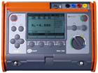 Sonel Aardweerstandsmeter | 30095254