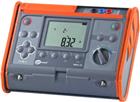 Sonel Aardweerstandsmeter | 30399837