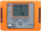 Sonel Aardweerstandsmeter | 30487816