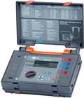 Sonel Meetapparatuurset | 30223003