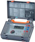 Sonel Meetapparatuurset | 30214370