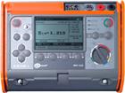 Sonel Multifunctionele installatietester | 30223294