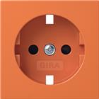 Gira Systeem 55 Toebeh./onderdelen voor schakelaars | 4921109