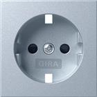 Gira Systeem 55 Toebeh./onderdelen voor schakelaars | 492126