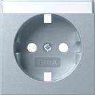 Gira Systeem 55 Toebeh./onderdelen voor schakelaars | 494726