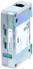 DEHN DEHNpatch Overspanningsbev. voor data en M&R | 929161