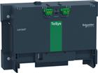 Schneider Electric TeSys Giga Spoel voor hulpschakelaar | LX1G4TEHEA