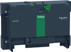 Schneider Electric TeSys Giga Spoel voor hulpschakelaar | LX1G4TKUEN