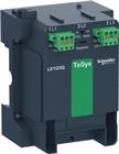 Schneider Electric TeSys Giga Spoel voor hulpschakelaar | LX1G3RBEEA
