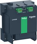 Schneider Electric TeSys Giga Spoel voor hulpschakelaar | LX1G3SEHEA