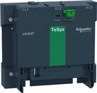 Schneider Electric TeSys Giga Spoel voor hulpschakelaar | LX1G3TEHEN