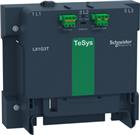 Schneider Electric TeSys Giga Spoel voor hulpschakelaar | LX1G3TLSEA