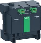 Schneider Electric TeSys Giga Spoel voor hulpschakelaar | LX1G4QBEEA