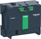 Schneider Electric TeSys Giga Spoel voor hulpschakelaar | LX1G4RBEEA