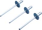 Rittal TS Blindklinknagel | 8800531
