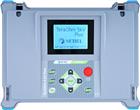 Metrel Isolatieweerstandsmeter | MI3201