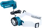 Makita LXT Zaklantaarn | DEBDML800