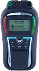 Metrel Draagbare apparaattester/PAT-tester | MI3309BT