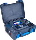 Metrel Draagbare apparaattester/PAT-tester | MI3360M