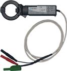Metrel Lekstroommeter | A1283