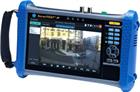 Trend Meet-/testapparatuur voor comm.tech | R171000