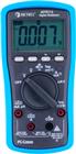 Metrel Multimeter | MD9016