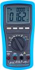 Metrel Multimeter | MD9040