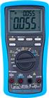 Metrel Multimeter | MD9050