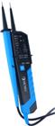 Metrel Spanningzoeker | MD1060