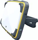 GP Bouwlamp | LGPPANEL1200