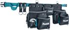 Makita Gereedschapsriem | E-15229