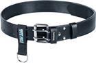 Makita Gereedschapsriem | E-15693